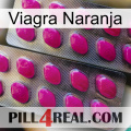 Viagra Orange 10